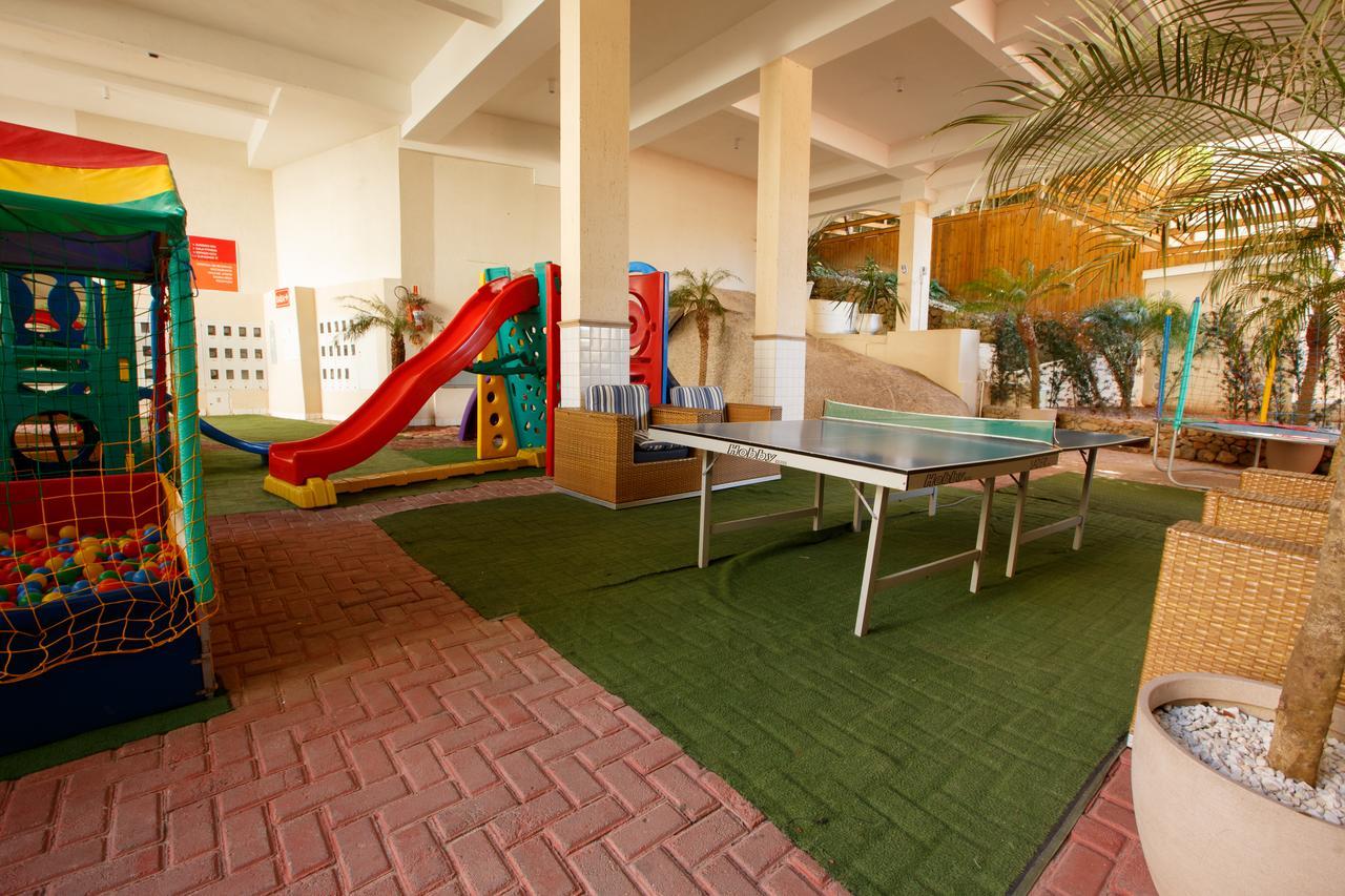 Bombinhas Summer Beach المظهر الخارجي الصورة