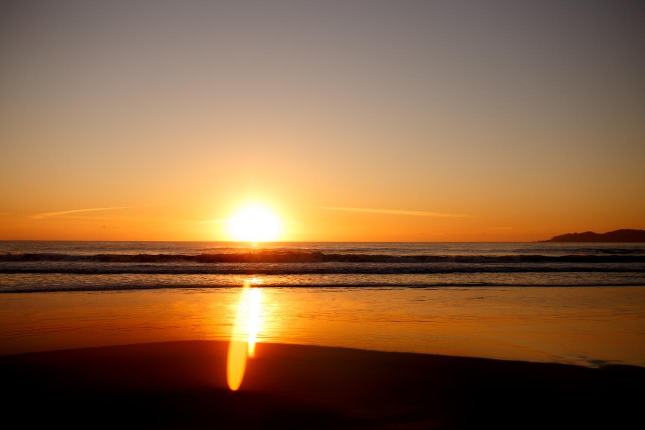 Bombinhas Summer Beach المظهر الخارجي الصورة